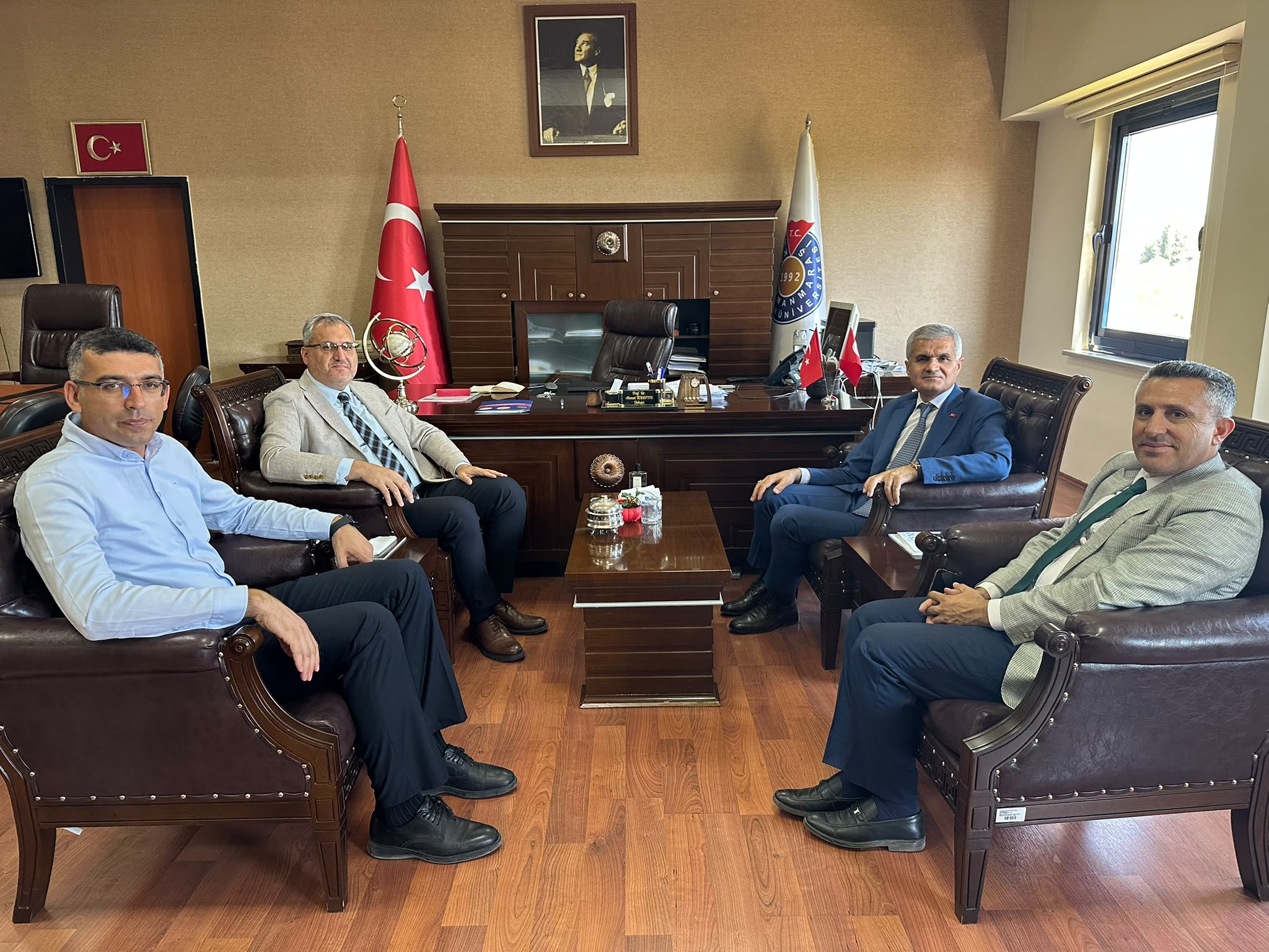 İçerikle ilgili görsel 1